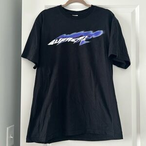 Supreme t shirt
